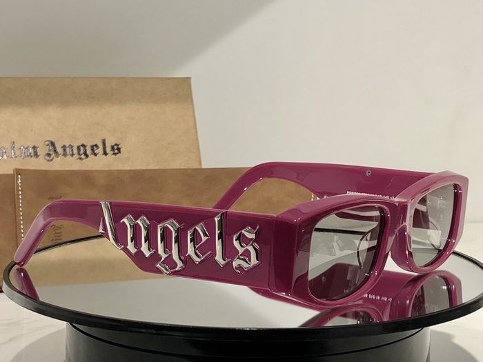 Palm Angels Sunglasses Top Quality PAS00027